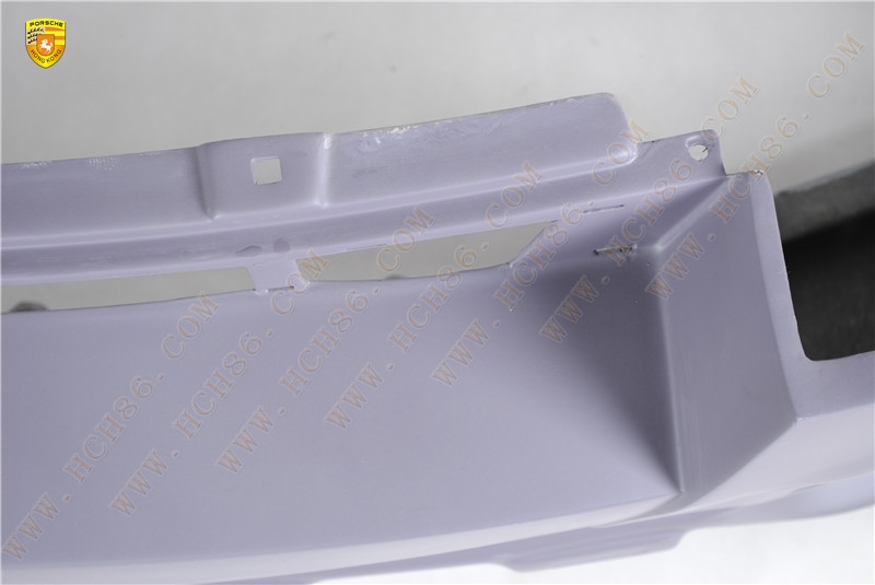 寶馬X5 E70改Hamann套件