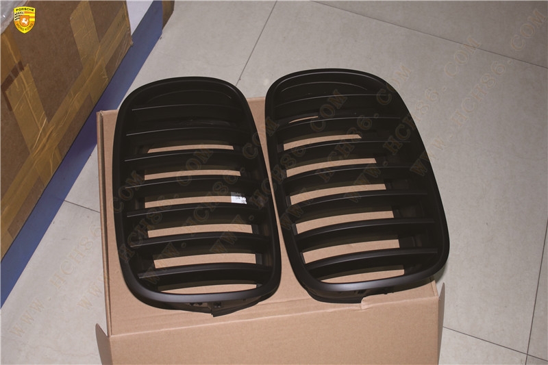 【寶馬BMW全系中網(wǎng)】X1X2X3X4X5X6系中網(wǎng)寶馬中網(wǎng)X5中網(wǎng)