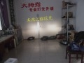 DSCF1169_副本
