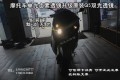 05_副本