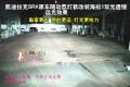 17_副本