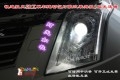 13_副本