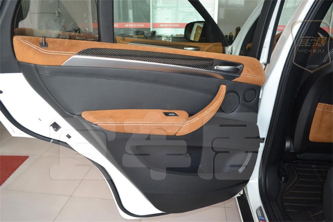 宜車居汽車改裝豪華內(nèi)飾個(gè)性定制，汽車內(nèi)飾座椅個(gè)性改裝搭配讓您愛車內(nèi)飾高端上檔次