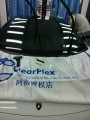 ClearPlex汽车玻璃隐形保护膜/
