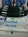 ClearPlex汽車玻璃隱形保護膜/