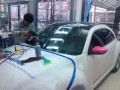 ClearPlex汽车玻璃隐形保护膜