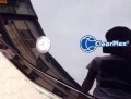 ClearPlex汽車玻璃隱形保護膜/