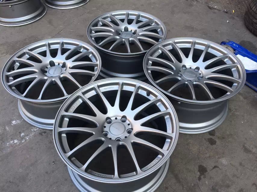 PRODRIVE GC014I 19寸，全新，特價(jià)，速度搶購(gòu)