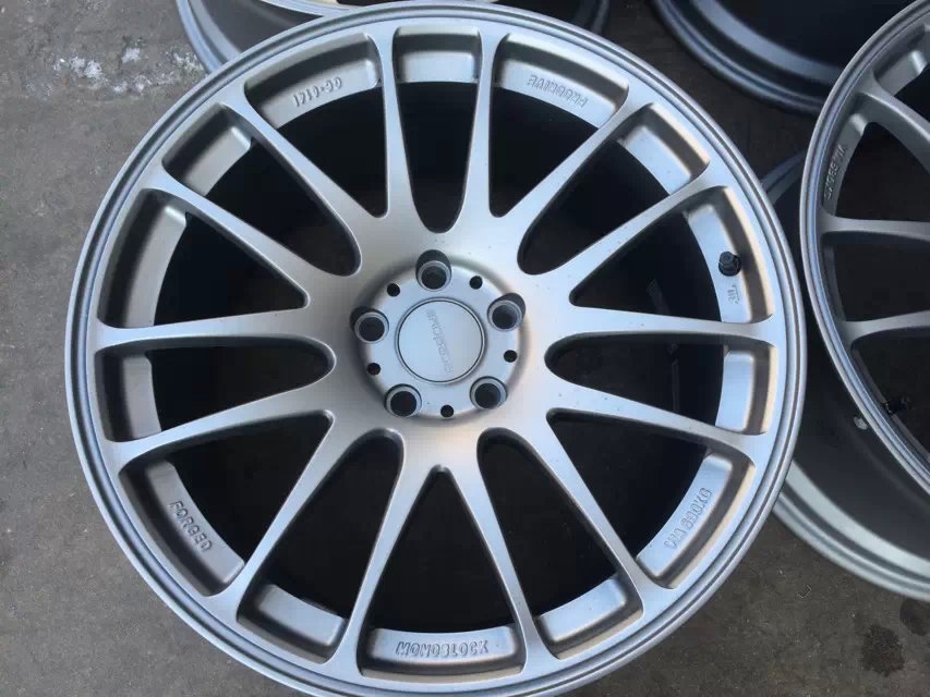 PRODRIVE GC014I 19寸，全新，特價(jià)，速度搶購(gòu)