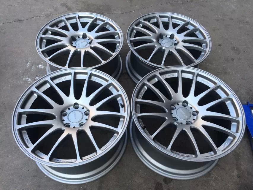 PRODRIVE GC014I 19寸，全新，特價(jià)，速度搶購(gòu)