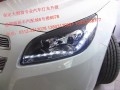 DSCF1347_副本