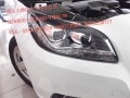 DSCF1346_副本