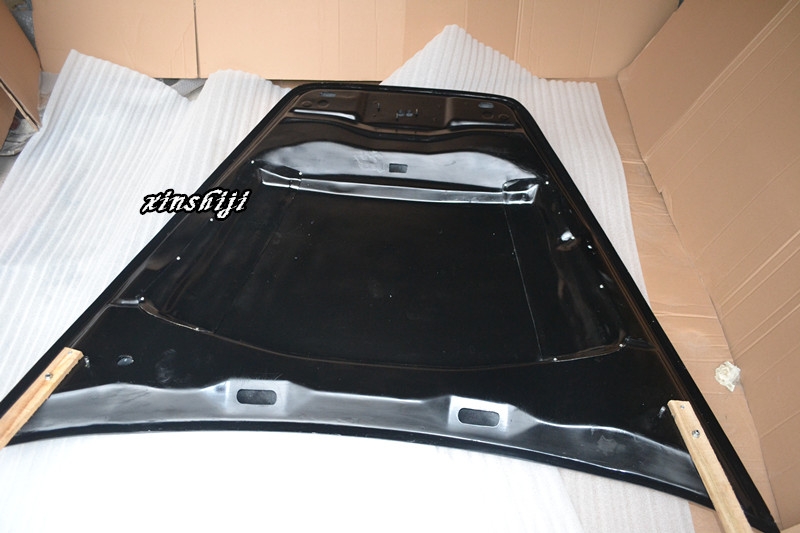 保時(shí)捷卡宴958改裝hamann大包圍前杠后杠碳纖維機(jī)蓋包圍排氣