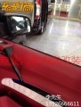 奔馳威霆