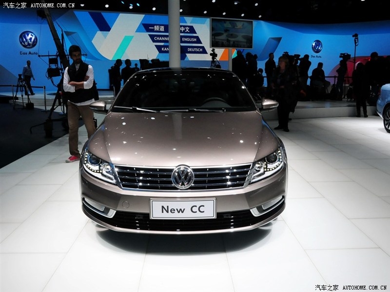 大眾CC 新CC 舊CC 1.8t 2.0t 刷ECU增加馬力 改裝ecu提升動力 裝外掛電腦 深圳實(shí)體改裝店