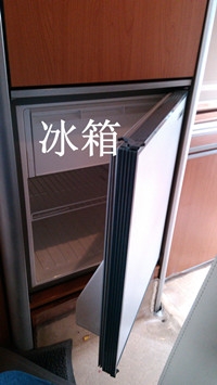 奔馳中歐改裝