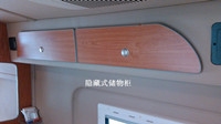 奔馳中歐改裝