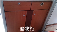 奔馳中歐改裝