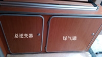奔馳中歐改裝