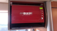 奔馳中歐改裝