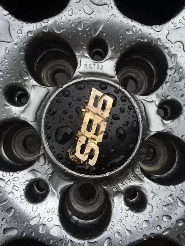 BBS、RGR ，18 寸 鍛造，現(xiàn)貨 少有，合裝 銳志，凌志 ，需要的朋友趕緊??！