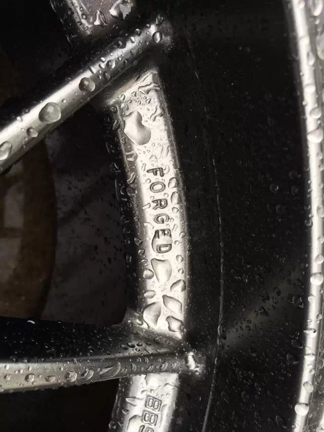BBS、RGR ，18 寸 鍛造，現(xiàn)貨 少有，合裝 銳志，凌志 ，需要的朋友趕緊??！