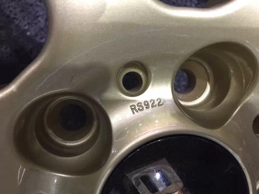 BBS、鍛造．19寸，寶馬用，極品少有，需要的朋友趕緊?。?！
