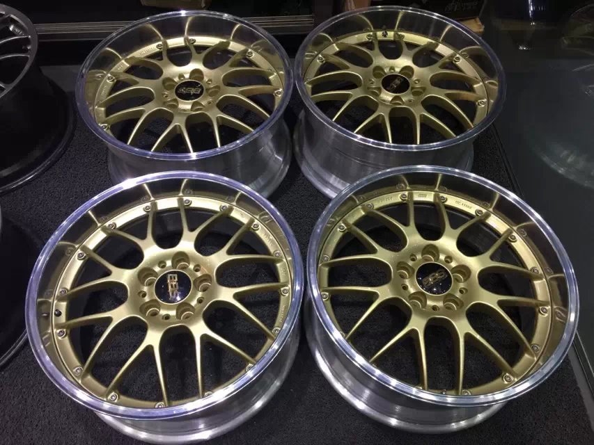 BBS、鍛造．19寸，寶馬用，極品少有，需要的朋友趕緊！?。? aid=