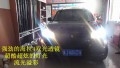 DSCF2128_副本