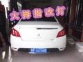 DSCF1416_副本