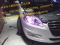 DSCF1420_副本