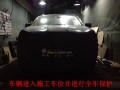 JBL 系列