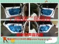 initpintu_副本3