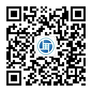 奔馳斯賓特房車