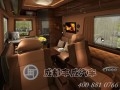 改4_副本