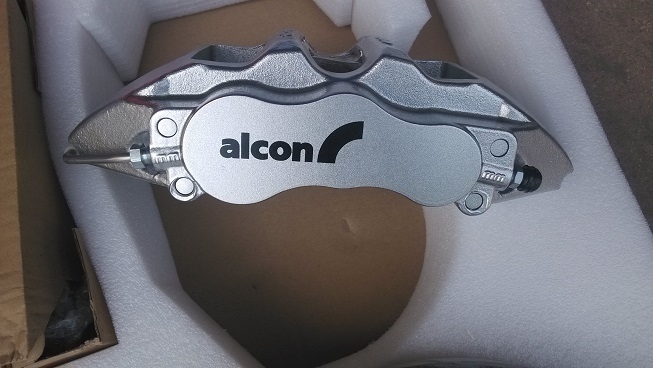 Alcon