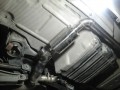 E92改裝排氣