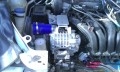 標致207機械增壓