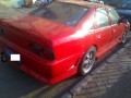 A31改R32尾燈