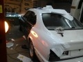 E30四門