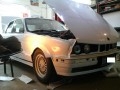 E30四门版