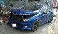 206CC