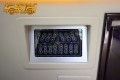 威霆V9鉆石版6_副本