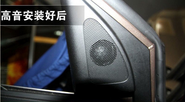 圣達菲 鉆石系列小改 “鉆石”品質(zhì)，你值得擁有！