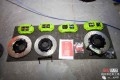 brembo剎車