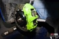 brembo剎車
