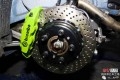 brembo剎車