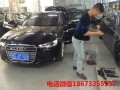 QQ圖片20150109151215_副本