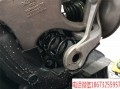 2014031823_06857afd26ba75fd5bbdWwua8SxDp0pd