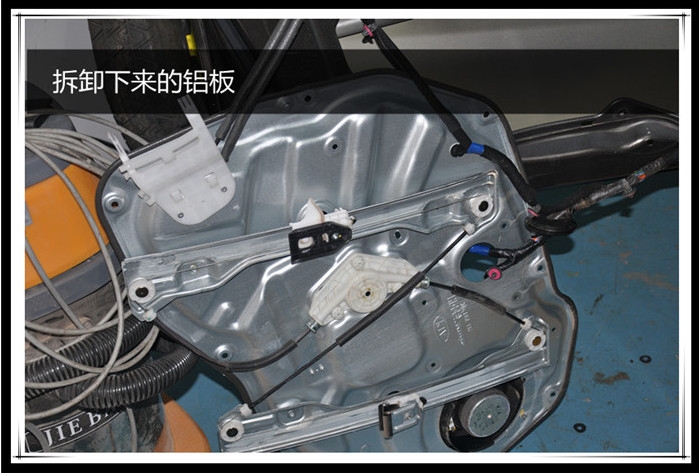 感受安靜駕享——起亞索蘭托全車隔音，安靜的駕駛環(huán)境更利于放松